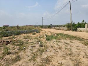 Land For Sale Tema Accra