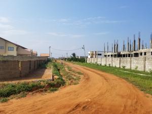 Land For Sale Prampram Junction Prampram Ningo Prampram District Accra