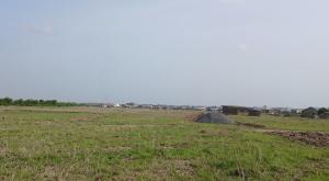 Mixed use Land For Sale Prampram Ningo Prampram District Accra