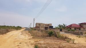 Land For Sale Prampram Junction Prampram Ningo Prampram District Accra