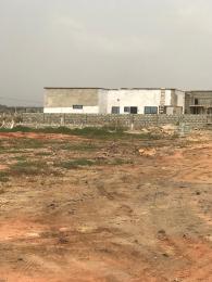 Land For Sale Adom Estate Road Tema West Municipal District Accra