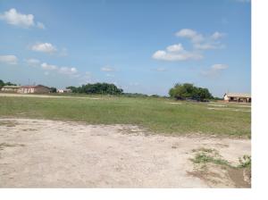 Land For Sale Central University Dawhenya Ningo Prampram District Accra