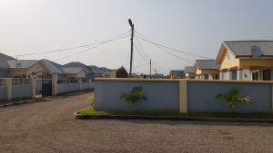 Land For Sale Adom Estate Community 25 Tema Accra
