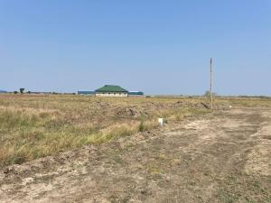 Land For Sale Zion City Tsopoli Ningo Prampram District Accra