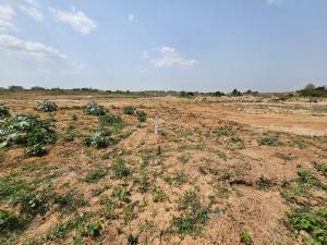 Land For Sale Tema Accra