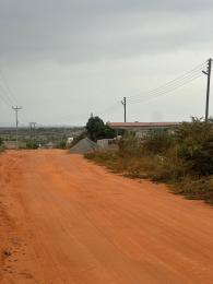 Land For Sale Ningo Senior High School Prampram Ningo Prampram District Accra