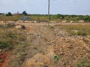 Land For Sale Tema Accra