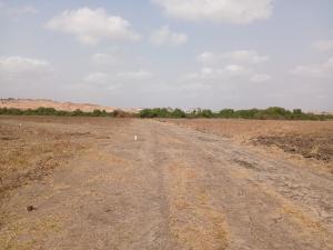 Land For Sale Tema Accra