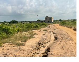 Land For Sale Tema Accra