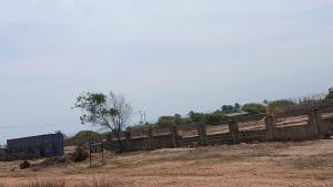 Mixed use Land For Sale Tema Accra