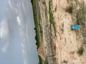 Land For Sale Ningo Prampram District Accra