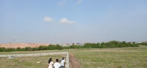Land For Sale New Ningo Police Station Prampram Ningo Prampram District Accra