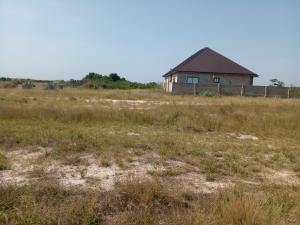 Land For Sale Tema Accra