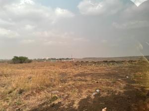Land For Sale Prampram Ningo Prampram District Accra