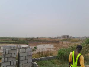 Land For Sale Community 25 Mall Community 25 Tema Accra