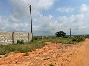 Land For Sale 1212 Junction Tema Accra