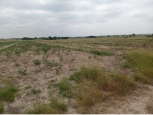 Land For Sale Accra Metropolitan 