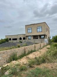 Land For Sale Beachroad Prampram Ningo Prampram District Accra