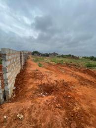 Land For Sale Prampram Ningo Prampram District Accra
