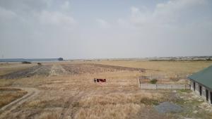 Land For Sale Ningo Prampram District Accra