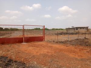 Land For Sale Community 25 Tema Accra