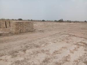 Land For Sale New Ningo Police Station Prampram Ningo Prampram District Accra