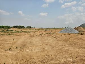 Land For Sale Ningo Prampram District Accra