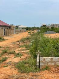 Land For Sale Beachroad Prampram Ningo Prampram District Accra