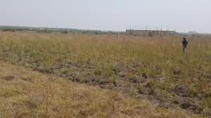 Land For Sale Destination Bueko Ningo Prampram District Accra