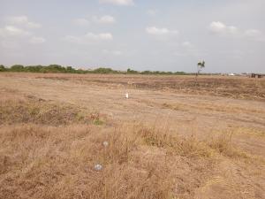 Land For Sale Community 25 Mall Community 25 Tema Accra