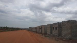 Land For Sale Adom Estate Community 25 Tema Accra