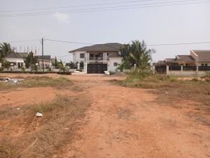 Land For Sale Adom Estate Housing Community 25 Tema Accra