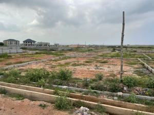 Land For Sale Community 25 Mall Community 25 Tema Accra