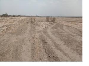 Land For Sale New Ningo Police Station Prampram Ningo Prampram District Accra