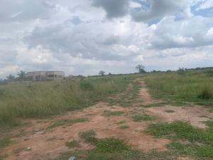 Land For Sale Accra Metropolitan 