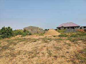Land For Sale Ningo Prampram District Accra