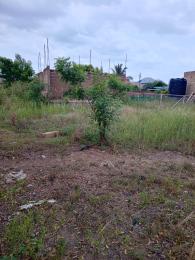 2 bedroom House For Sale Ablekuma Nsakina Ghana Accra Metropolitan 