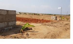 Land For Sale New Ningo Police Station Prampram Ningo Prampram District Accra