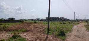 Land For Sale Tema Accra