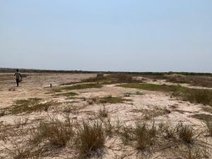 Land For Sale Community 25 Mall Tema Accra