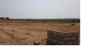 Land For Sale New Ningo Police Station Prampram Ningo Prampram District Accra