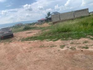 Land For Sale Ghana Accra Metropolitan 