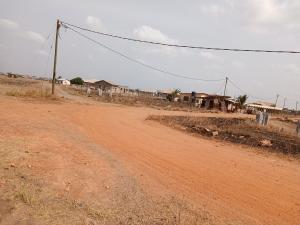 Land For Sale Community 25 Mall Community 25 Tema Accra