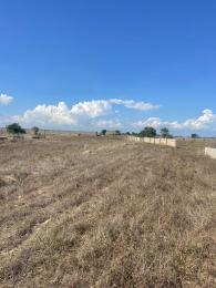 Land For Sale Beachroad Prampram Ningo Prampram District Accra