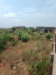 Land For Sale Lakeside Estates. Adenta Municipal Accra