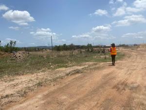 Land For Sale Adenta Municipal Accra