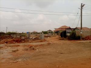 Land For Sale Community 25 Mall Community 25 Tema Accra