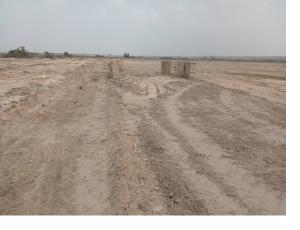 Land For Sale New Ningo Police Station Prampram Ningo Prampram District Accra