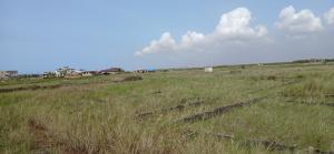 Land For Sale Prampram Ningo Prampram District Accra