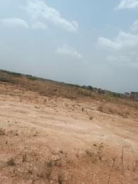 Land For Sale Malejor Adenta Municipal Accra